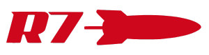 R7 Creative Logo